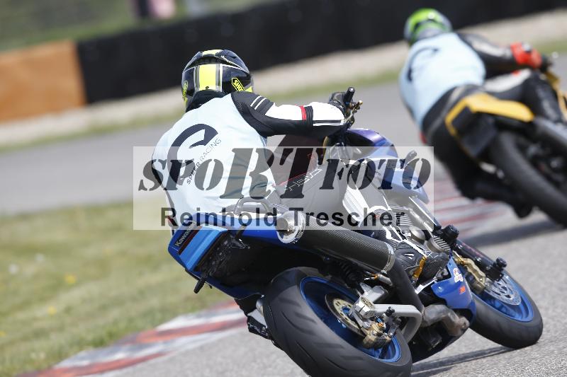 /Archiv-2025/07 19.04.2025 Speer Racing ADR/Instruktorentraining/2